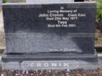 DSC08047 Cronin.jpg